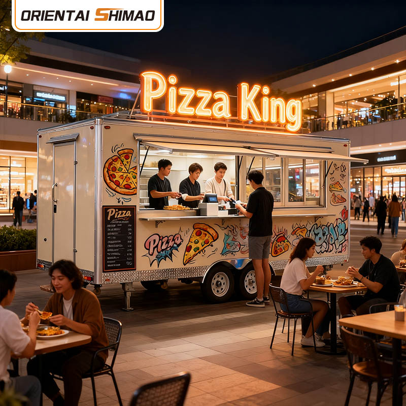 Franchise-Ready-Food-Trailer